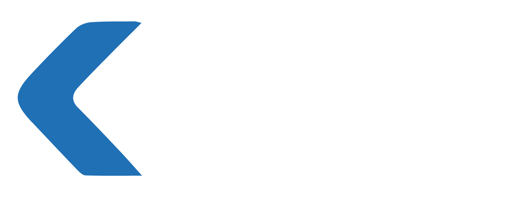Space LLC - Cold Storage in Medford, Oregon