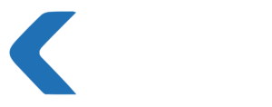 Space LLC