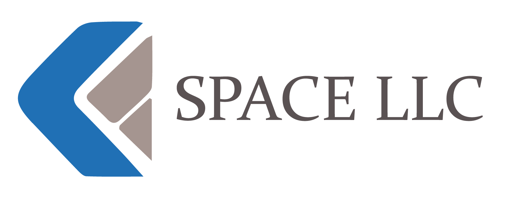 Space LLC - Cold Storage in Medford, Oregon